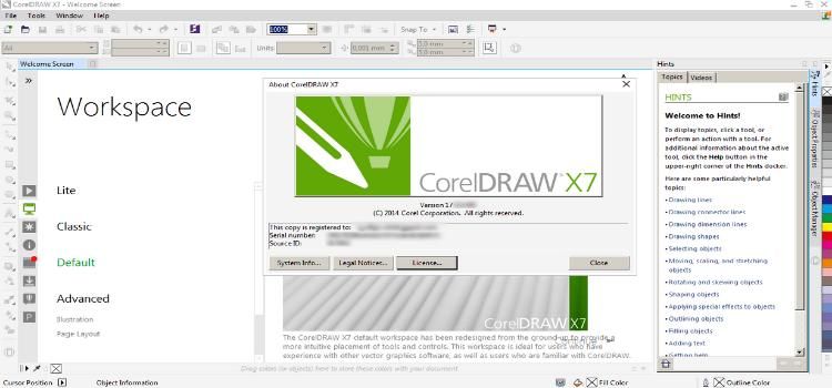 Download keygen for software corel draw x7 for w 100